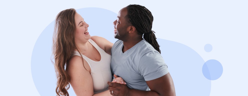 18 Intimacy and Romance Tips for Busy Nurses