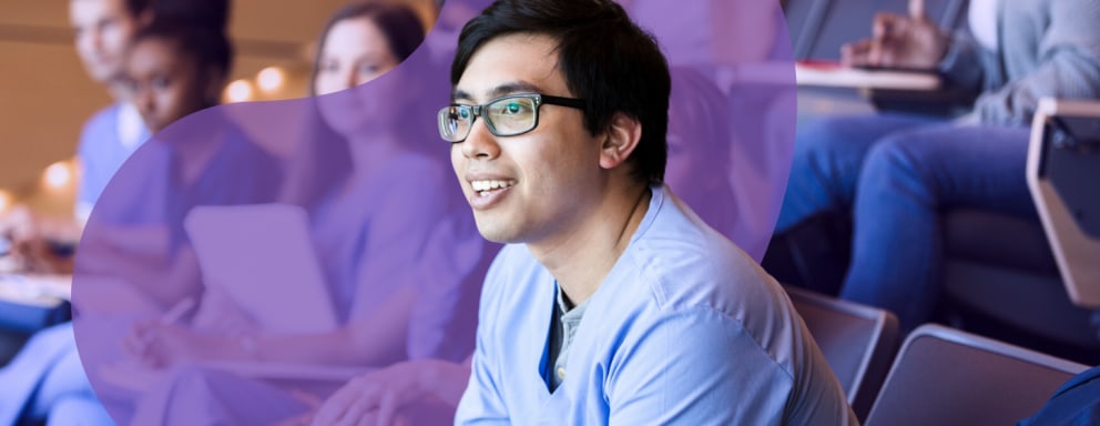 5 Valuable Skills They Didn’t Teach You in Nursing School