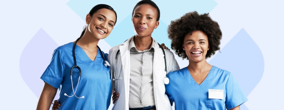 13 Ways Institutions Can Support Black Nurses Seeking Leadership Roles