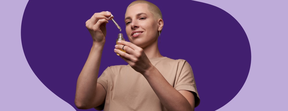 5 Things to Know About Cannabis and COVID-19 According to a Cannabis Nurse