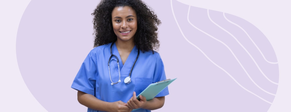 Common Nursing Internship Dos and Don’ts