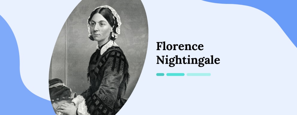 Florence Nightingale: Uncovering Her Impacts on Nursing and Colonialism