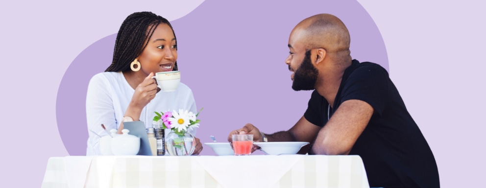 Tips for Dating as a Night Shift Nurse