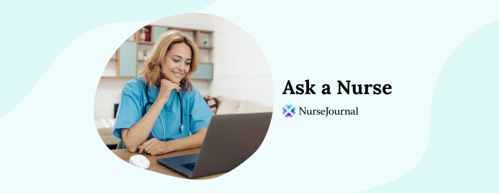Ask a Nurse: What Tax Benefits Can I Claim as a Registered Nurse?