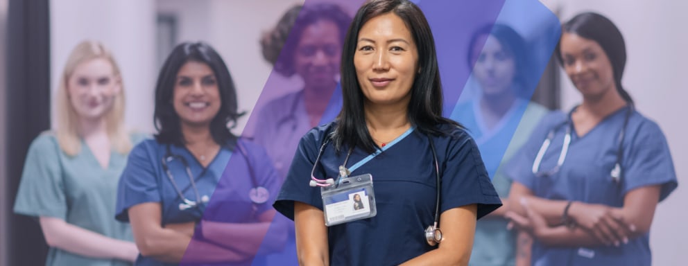 10 Benefits to Pursuing a Career in Nursing