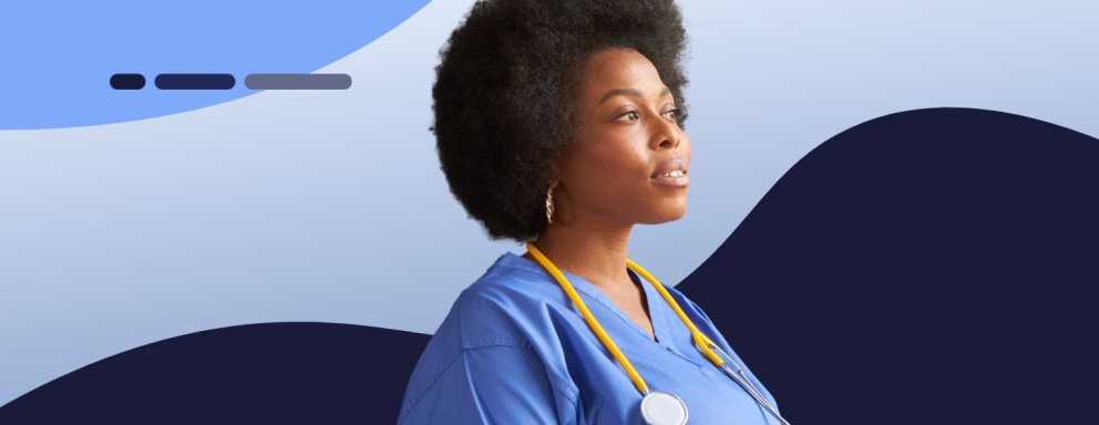 Addressing the Underrepresentation of Black Women Among Tenured University Faculty