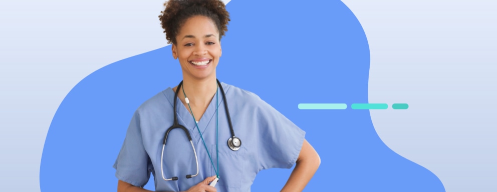 How to Start Your Own Practice as a Nurse Practitioner