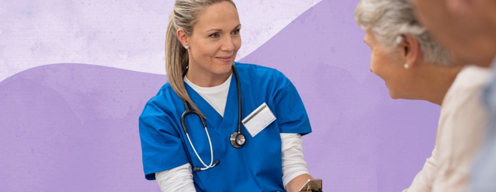New York and Kansas Nurse Practitioners Granted Full-Practice Authority