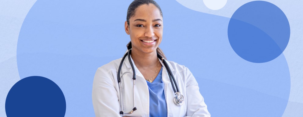 Career Success Tips for Registered Nurses