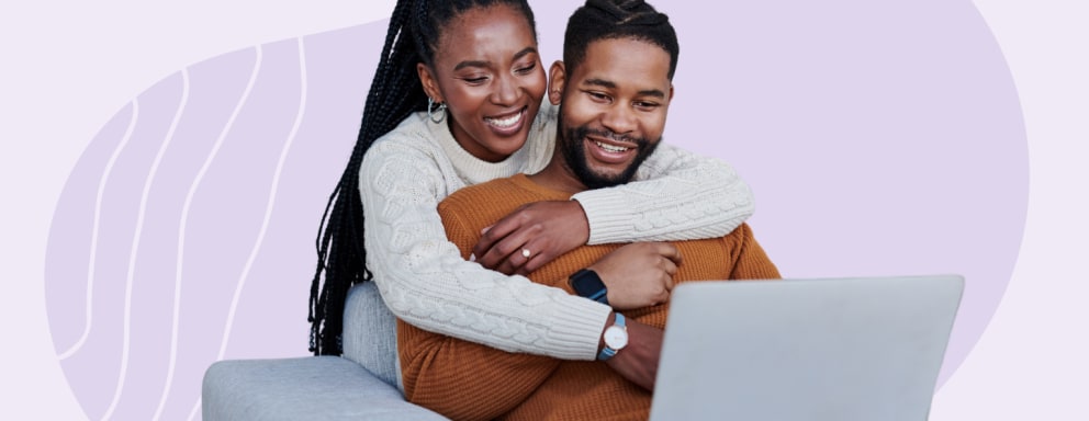 5 Ways Partners Can Be Supportive While You’re In Nursing School