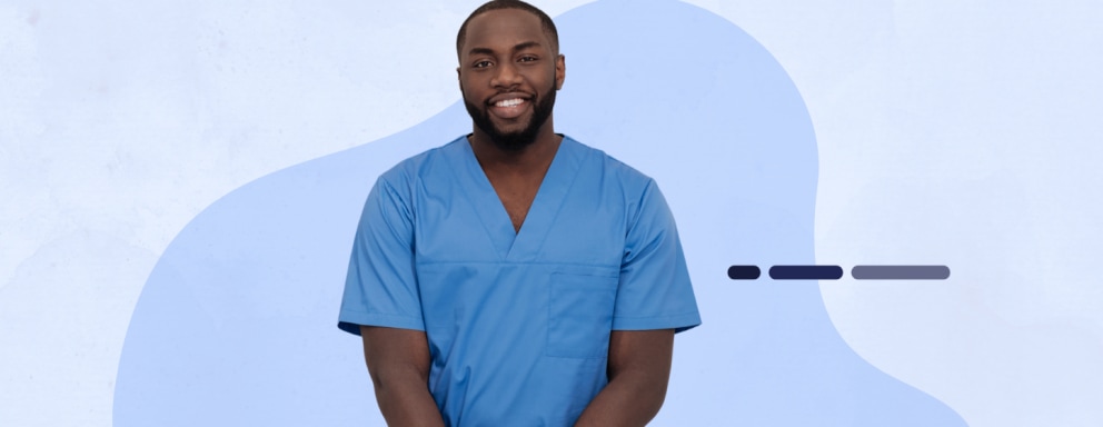 9 Future Job Trends for Nurse Practitioners