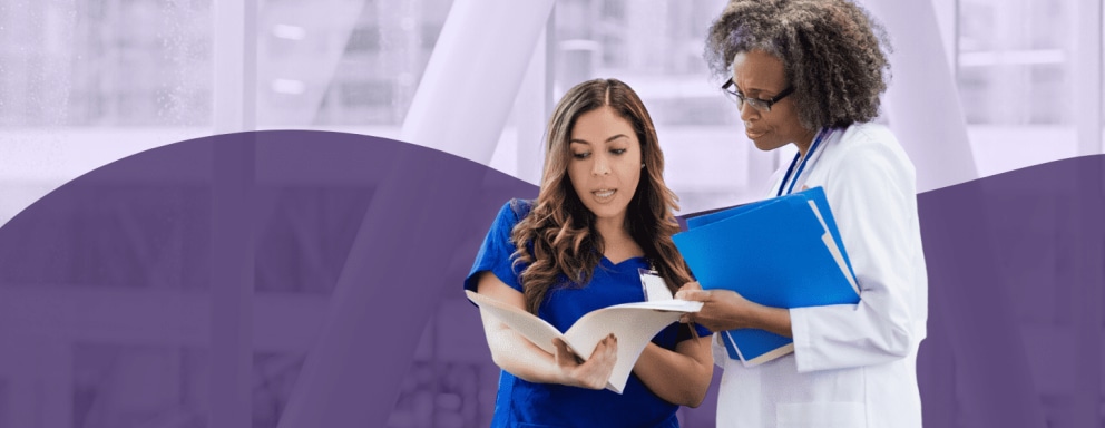 How U.S. Hospitals Pay Nurses and Why It’s an Issue