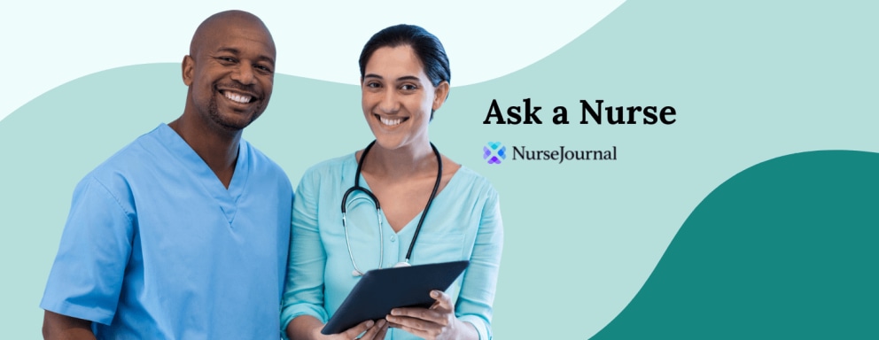 https://res.cloudinary.com/highereducation/images/f_auto,q_auto/c_fill,f_auto,q_auto:best,w_992,h_384,g_center/v1664377159/NurseJournal.org/ask-a-nurse-what-are-the-best-nursing-scrubs-featured/ask-a-nurse-what-are-the-best-nursing-scrubs-featured.png?_i=AA