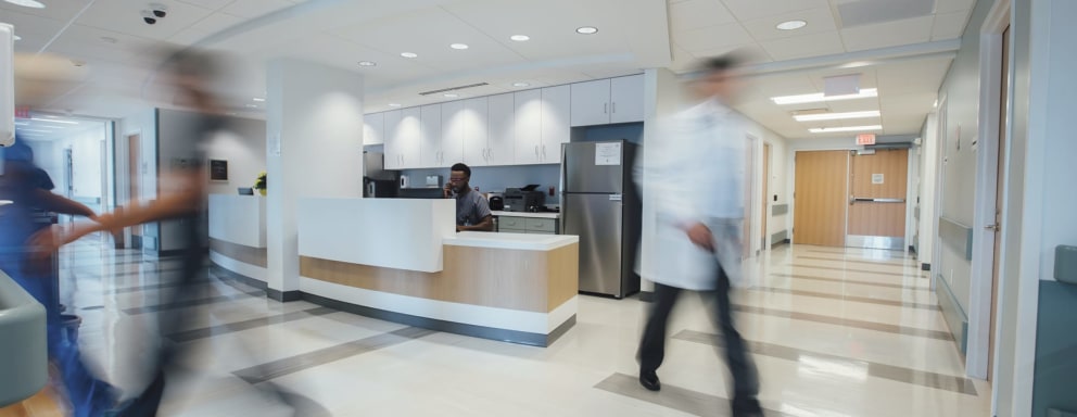 Nursing Association Under Fire After ‘Abandoning Nurses’ in Time of Need
