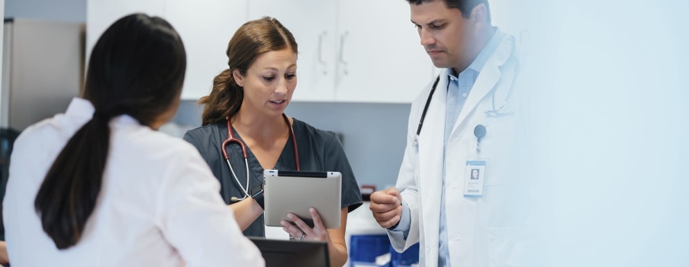 What the NC Supreme Court Ruling Means for Nurses’ Civil Liability
