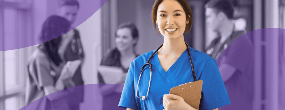 What I Wish I’d Known My First Year of Nursing School: Advice From Nursing Grads to New Students
