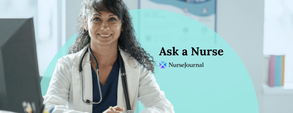 Ask a Nurse: What Is the Quickest Way to Become an FNP?