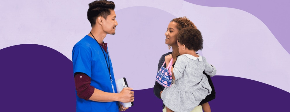 The Importance of Trauma-Informed Care in Nursing