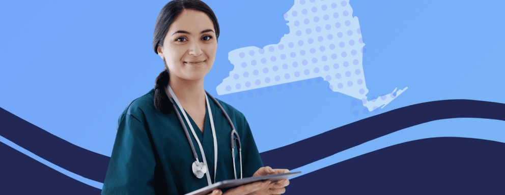 5 Steps to Become a Certified Medical Marijuana Provider in New York