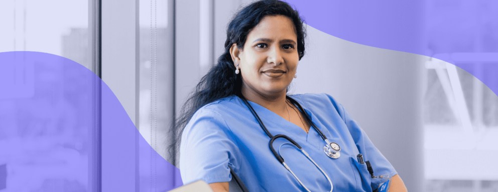 7 Reasons Why a Career in Nursing Can Be Recession-Proof