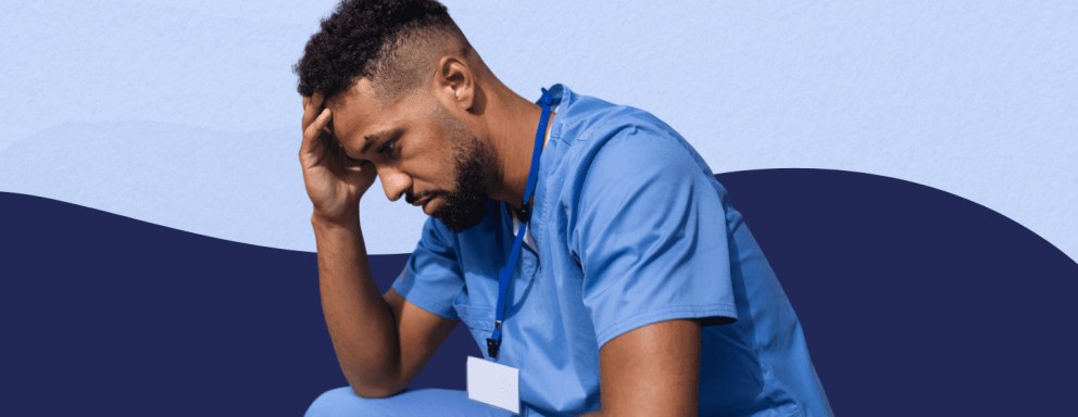 What to Do if You’re Laid Off From Your Nursing Job