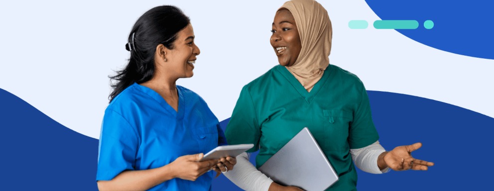 Top 20 Cities for Nurse Practitioner Salaries