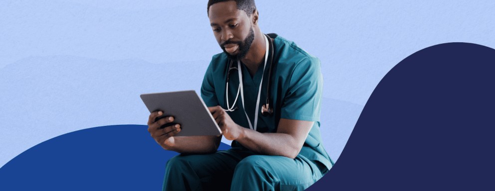 4 Things Nurses Should Know About the Current Economy