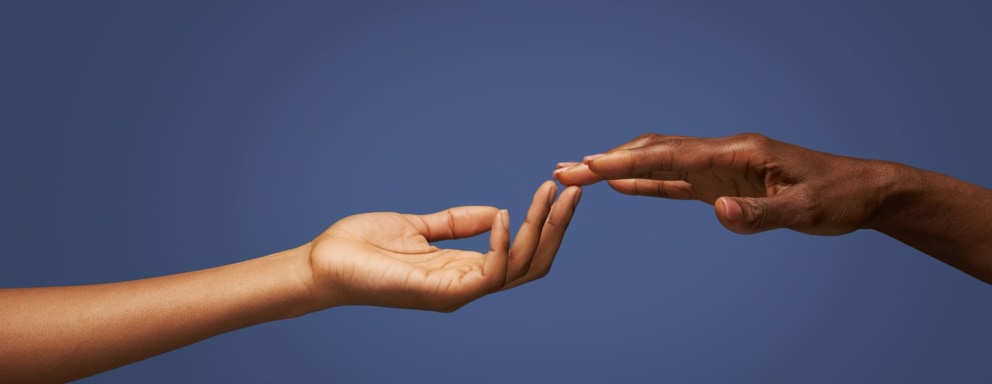 Key Takeaways From ANA’s Racial Reckoning Statement