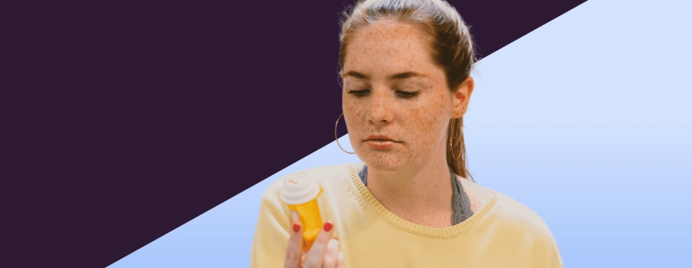 Nurses Explain What to Know About Medication Abortion Post-Roe