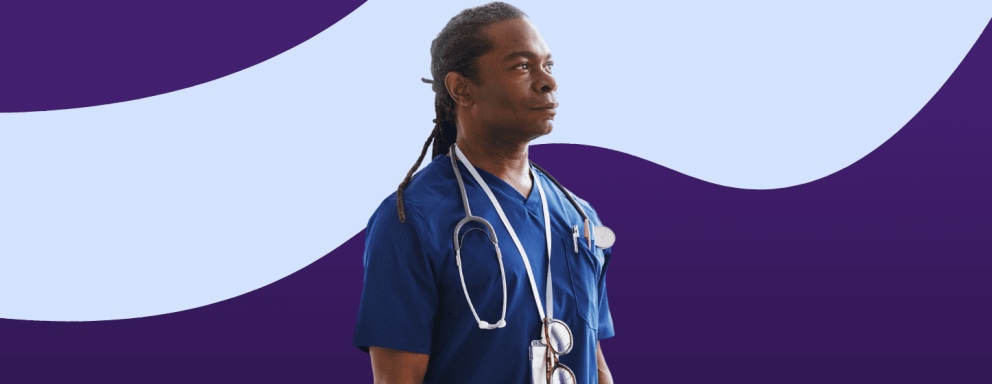 How Nurses Can Cope With a Patient’s Death