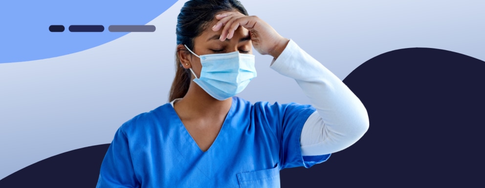 What to Do if You Experience Harassment as a Nurse