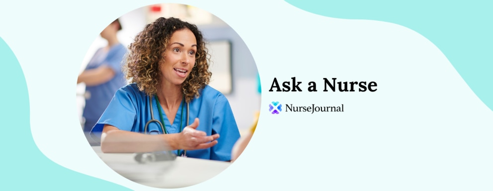 Ask a Nurse: MSN Nurse Practitioner Programs Are Changing to DNP Programs by 2025. What Does This Mean for Me?