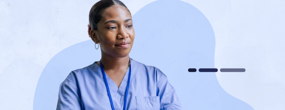 Why School Nurses Are Leaving the Career