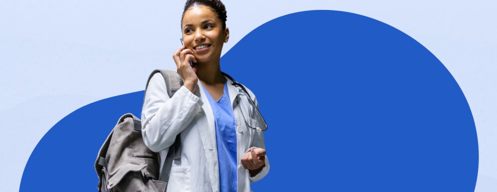 What to Know About Working Holidays as a Travel Nurse
