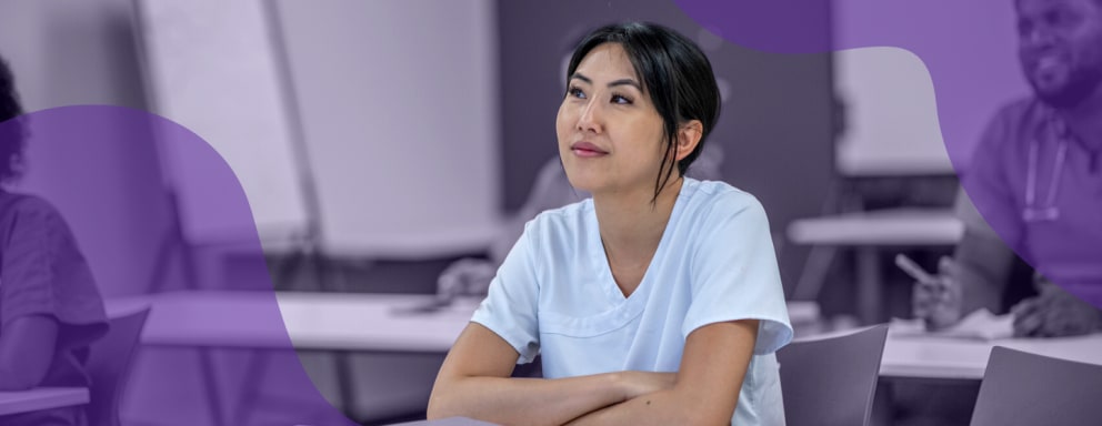Why Every Nursing Student Should Know Their Learning Style