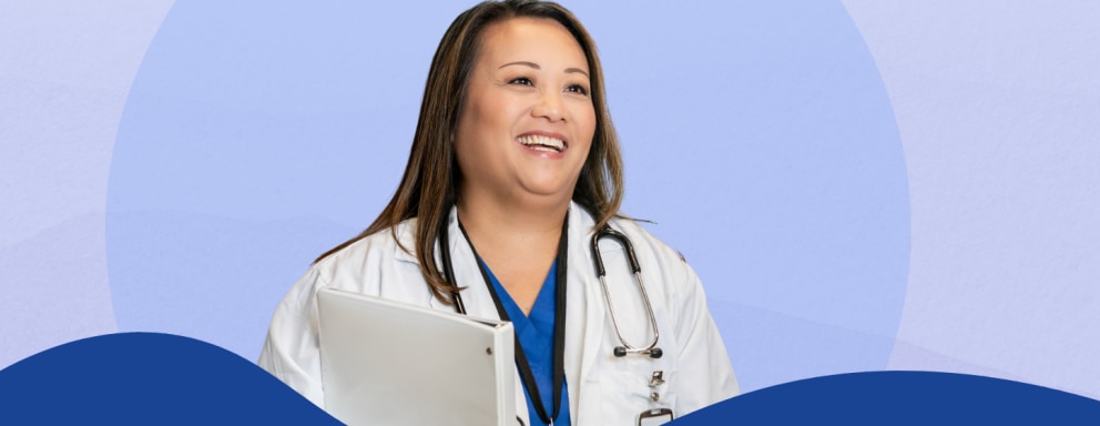 How to Celebrate National Nurse Practitioner Week