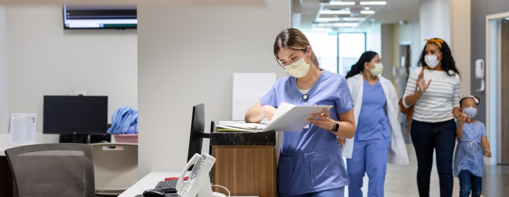 VA Employee Fairness Act: 7 Things to Know
