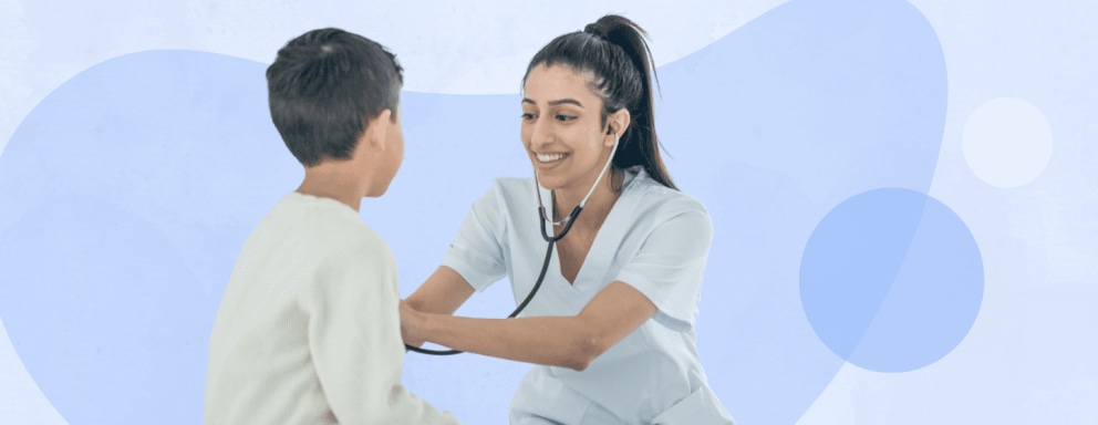 12 Back-to-School Tips for New School Nurses