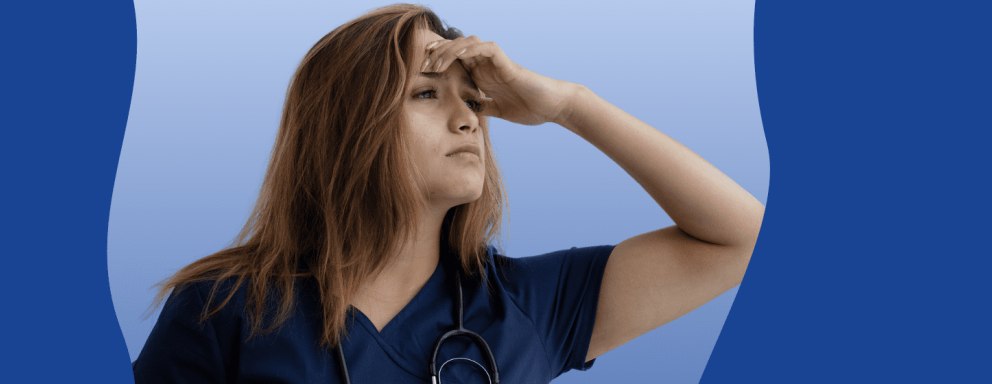 What the Dr. Lorna Breen Health Care Provider Protection Act Means for Nurses