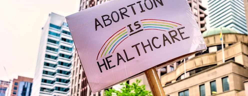 Roe v. Wade Overturned Explained: What Does It Mean?