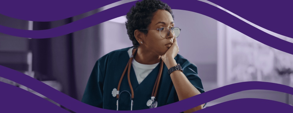 How Nurses Can Cope With Mass Shootings