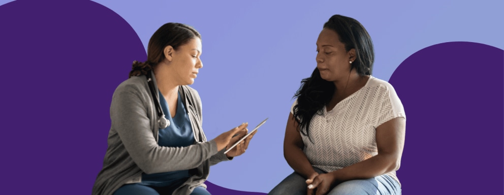 3 Ways Nurses Can Use Ecstasy and Other Psychedelics in Healing Trauma and Addiction