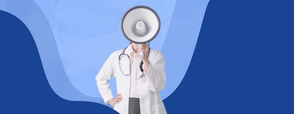 Why Nurses Strike and What Needs to Change
