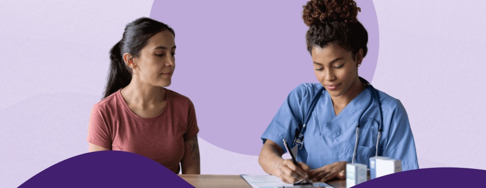 How Nurses Use Psychedelic-Assisted Therapies for Mental Health
