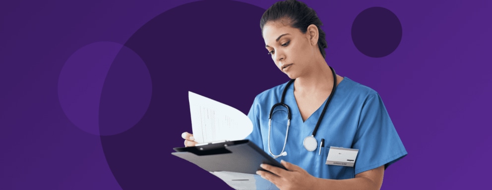 12 Tips for Surviving Your First Nursing Night Shift
