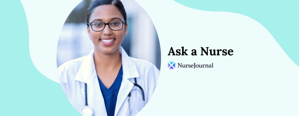 Ask a Nurse: What Nurse Practitioner Programs Are Available for Foreign Medical Graduates?