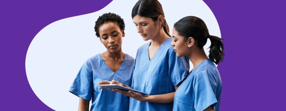 9 Ways to Protect Yourself, Your Nursing License, and Nursing Staff