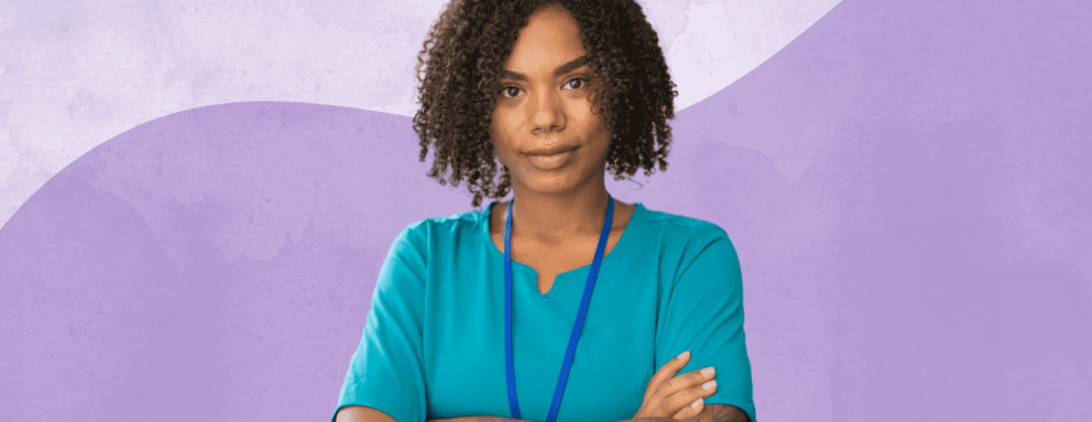 Is It Worth Getting an NP Degree?