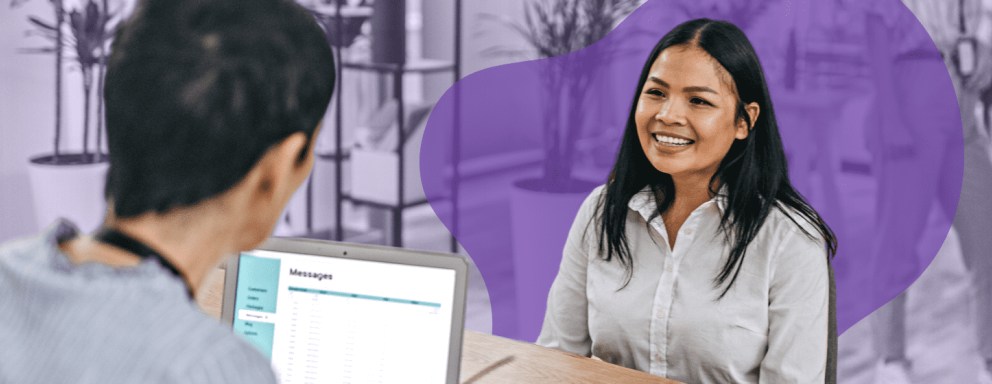 What Are Common Nursing Interview Questions?