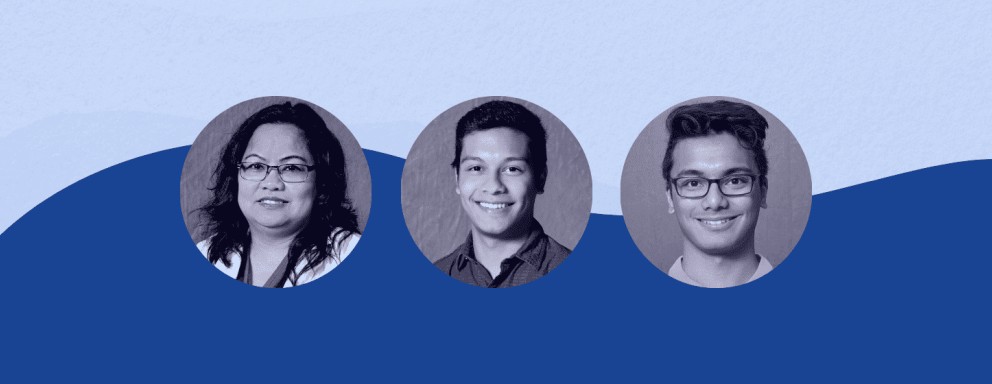 Multigenerational Nursing: A Filipino American Nursing Experience